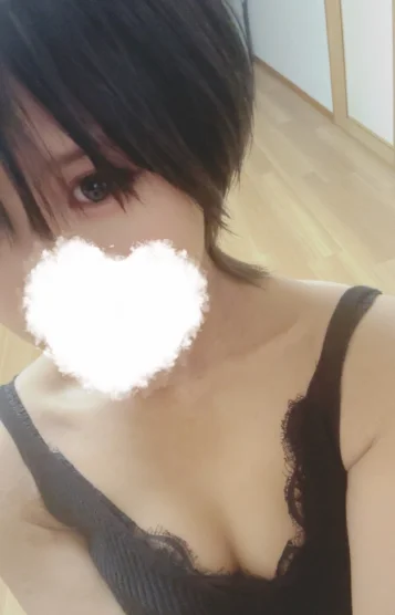 ヒカリ♡可愛さ満点♡