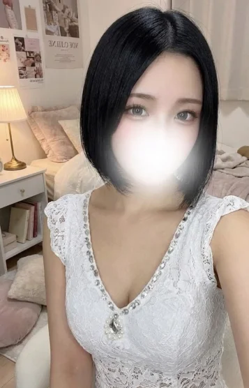 らむ♡純白プリンセス