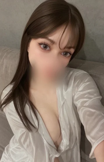 レイナ♡圧倒的美女♡