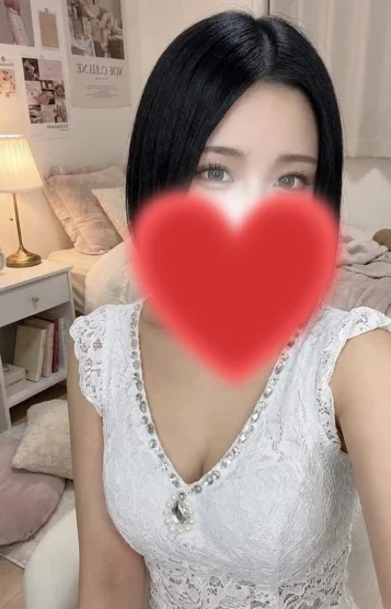 らむ♡純白プリンセス