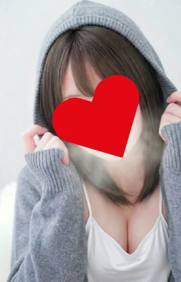 なつめ☆愛嬌抜群☆