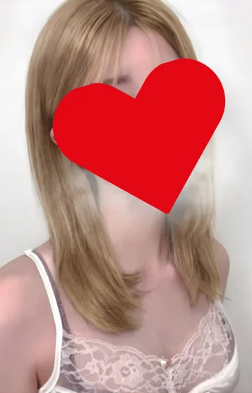 ゆな☆隠れ変態☆