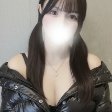 優子☆包容力の塊☆>の写真