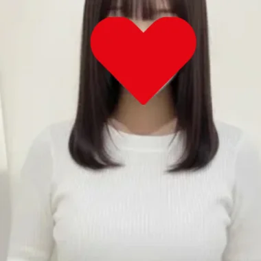 真澄♡柔肌ボディ♡>の写真