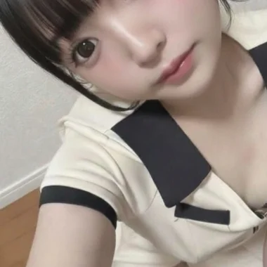 まりん☆最カワ☆>の写真