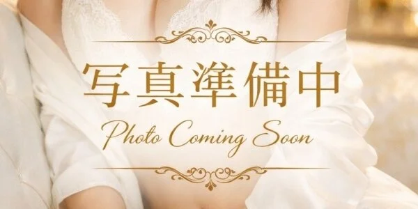 とろける宮殿の待機室写真