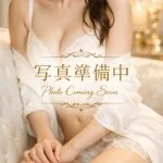 採用担当の佐藤さん