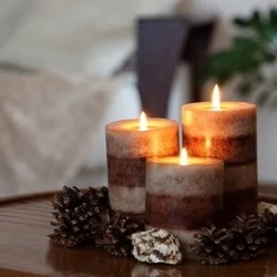 お店のコースその2