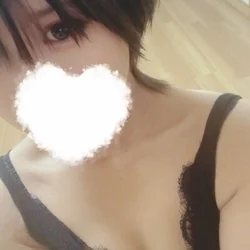 お店のコースその3