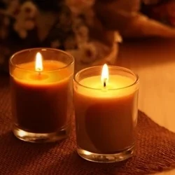 お店のコースその1