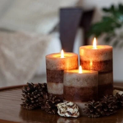 お店の特徴その2