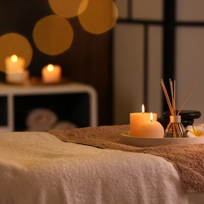 お店の特徴その1