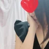 みもざ