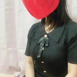 Ｔｉｒａｍｉｓｕ