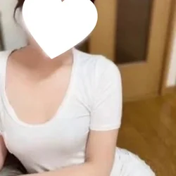 Ｔｉｒａｍｉｓｕ