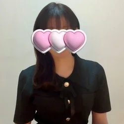 Ｔｉｒａｍｉｓｕ