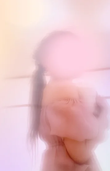 ここあ