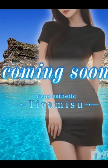 フリー