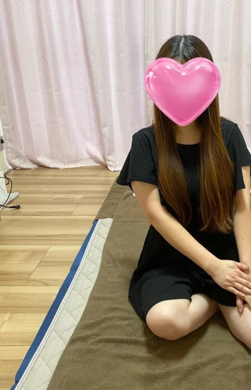 まみ