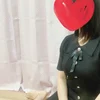 みもざ