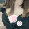 かすみ