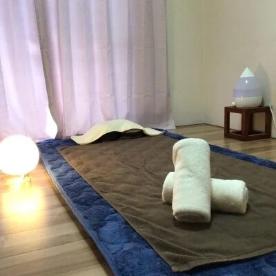 Ｔｉｒａｍｉｓｕのメリットイメージ(1)