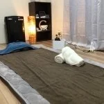 採用担当のますはら・ごとうさん