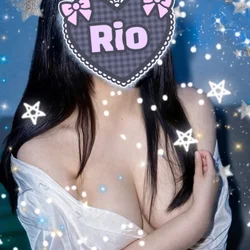 Rio