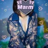 Marm
