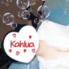 Kahlua