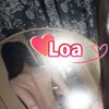 ロア