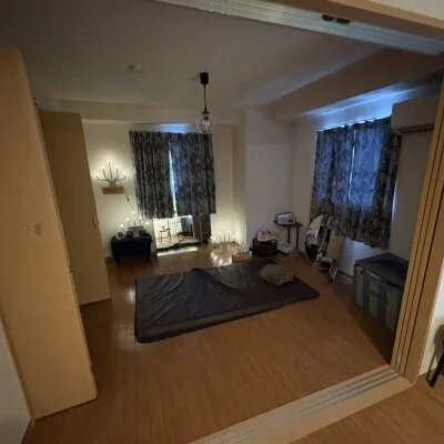 Fataleのメリットイメージ(1)