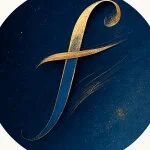 採用担当の採用担当さん