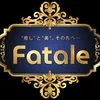 Fatale