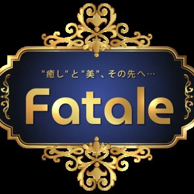 Fatale
