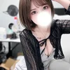 水萌すず