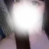 菊池　ひな