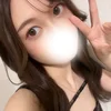 神楽らむ