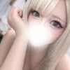 柚月らん