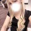 弥生うみ