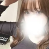 水奈瀬るく