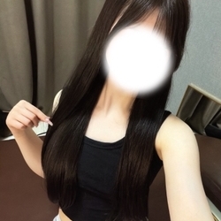 ★鉄板大人気★『杏月ゆりか さん』本日出勤♪