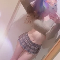 メンズエステ〜ecru エクリュ