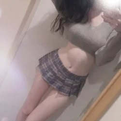 メンズエステ〜ecru エクリュ