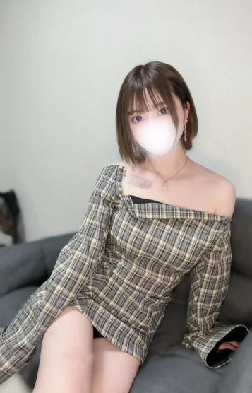 水萌すず