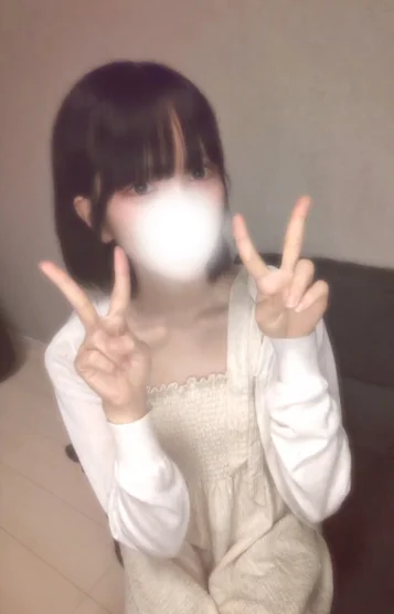 紅　しゃけ