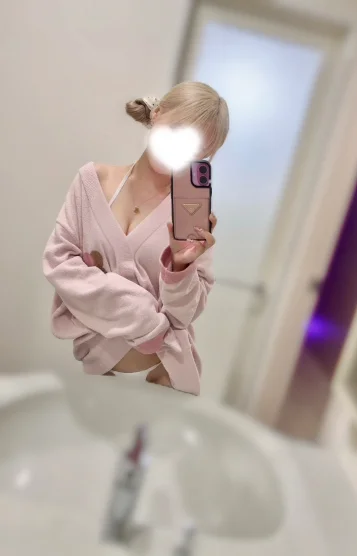春野さくら