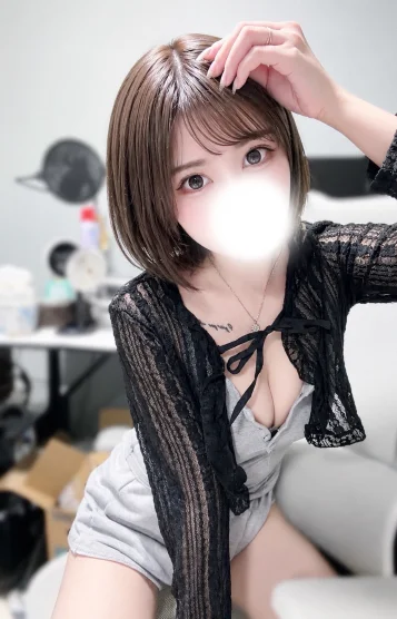水萌すず