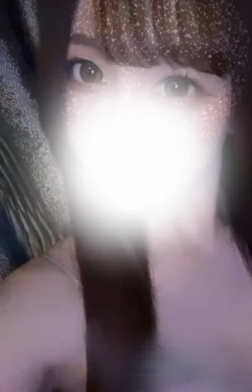 菊池 ひな