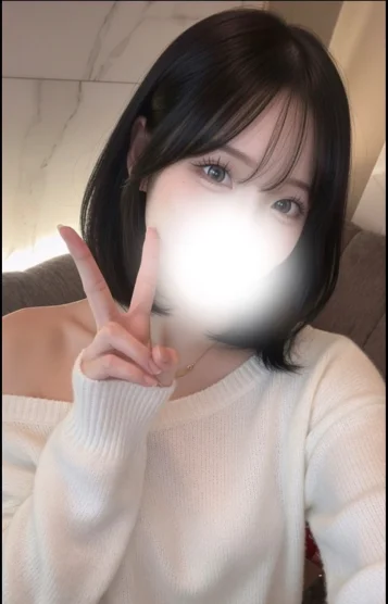 泉うた